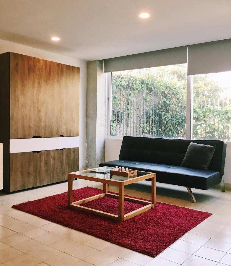 Casa Bugambilia Hotel Santa Marta  Ngoại thất bức ảnh